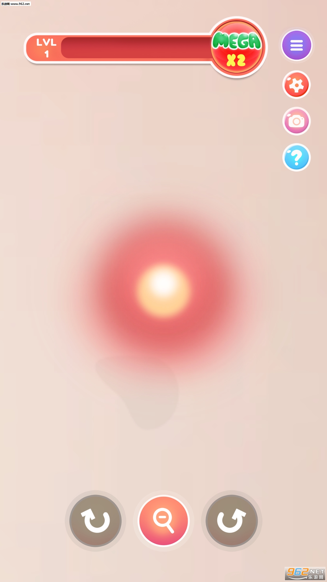 mega pimple popper中文版截图1