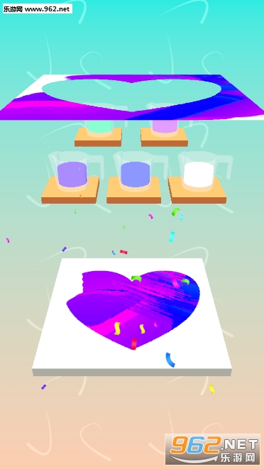 Spill Stencil(�����滭ʦ��׿��)v1.0��ͼ2