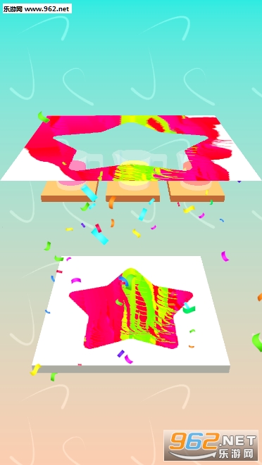 Spill Stencil(�����滭ʦ��׿��)v1.0��ͼ3