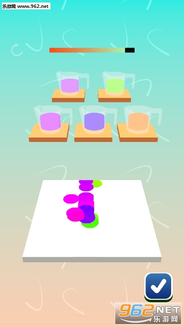 Spill Stencil(�����滭ʦ��׿��)v1.0��ͼ0