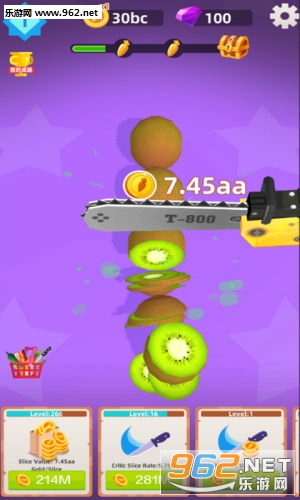 ����в�׬Ǯ��v1.1.1 ������ͼ0