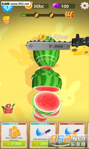 ����в�׬Ǯ��v1.1.1 ������ͼ1