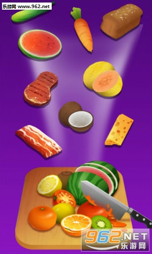 ����в�׬Ǯ��v1.1.1 ������ͼ3