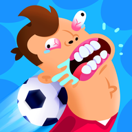 Football Killer(����ɱ�����°�)