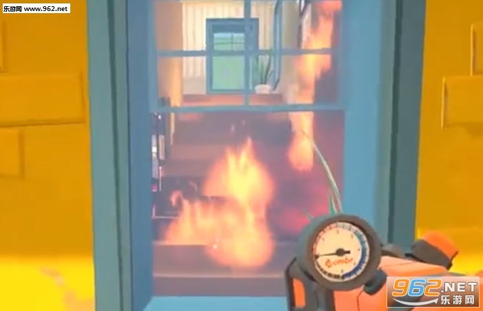����Աģ������Ϸv0.2��ͼ2