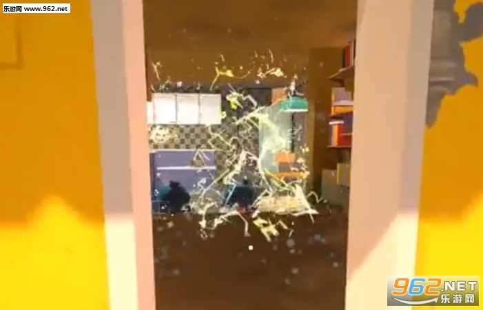 ����Աģ������Ϸv0.2��ͼ3