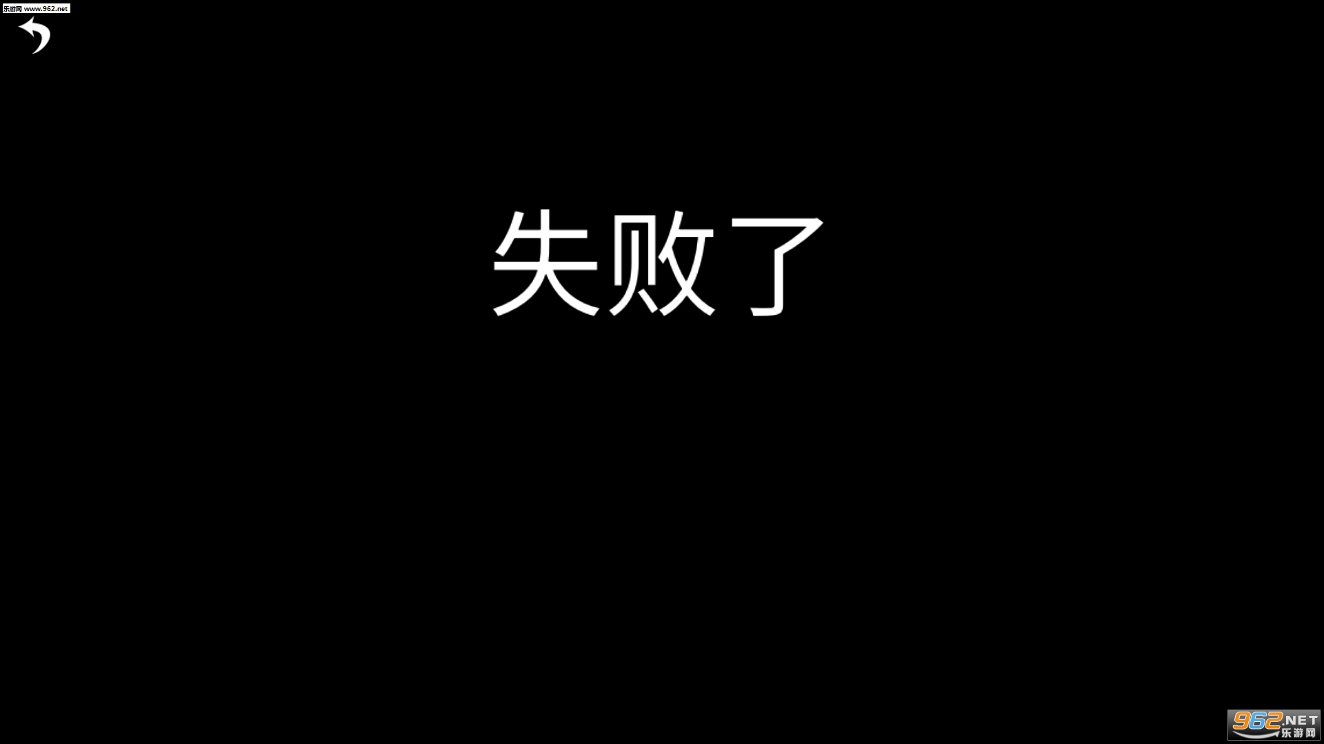 Ӱ�ӵ���Ϸ��׿���ͼ0