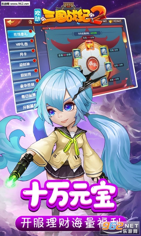 ��������ս��2��̬���ͼ1