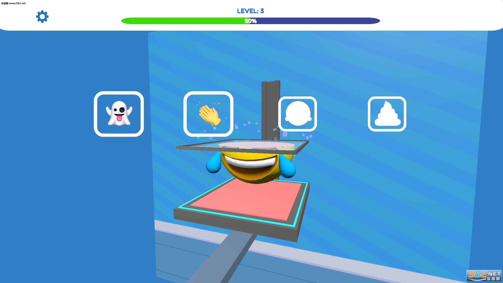 Perfect Printer(����3D��ӡ��׿��)��ͼ0
