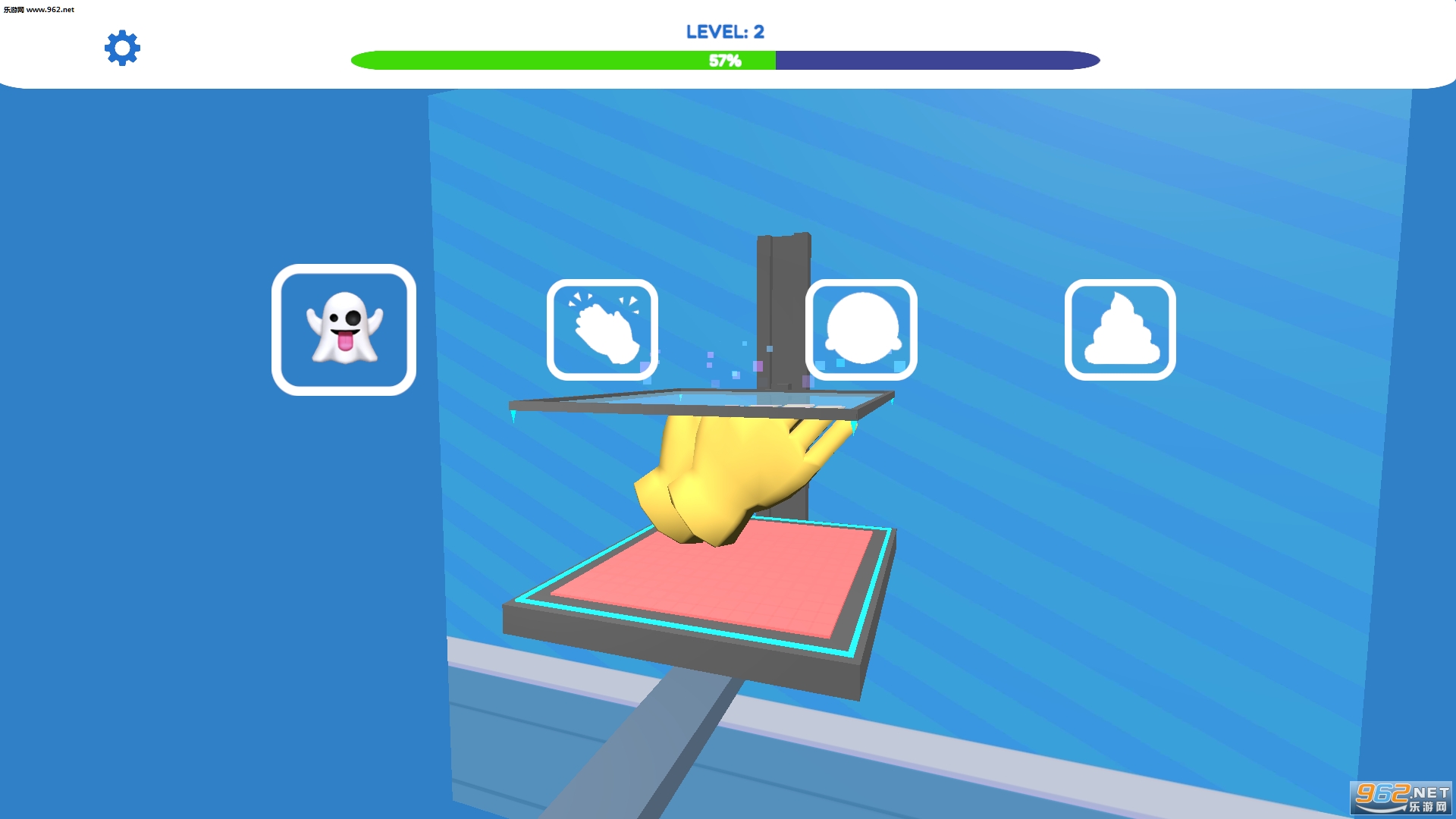 Perfect Printer(����3D��ӡ��׿��)��ͼ1