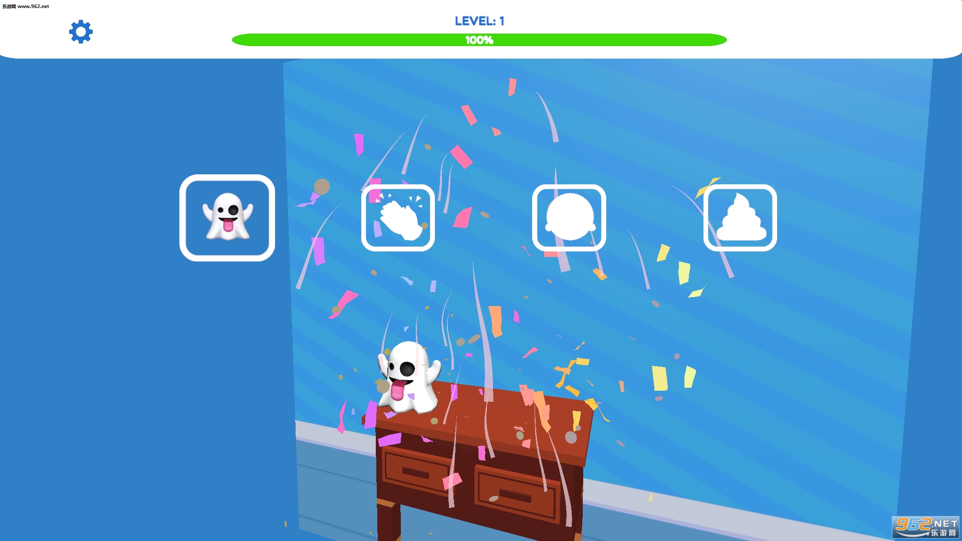 Perfect Printer(����3D��ӡ��׿��)��ͼ2