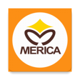 �����Ľ�app