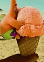 �ɴ��ǳԱ���������
