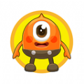 ��˼��APP