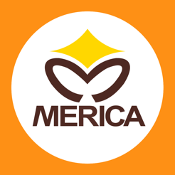 �����Ľ�APP