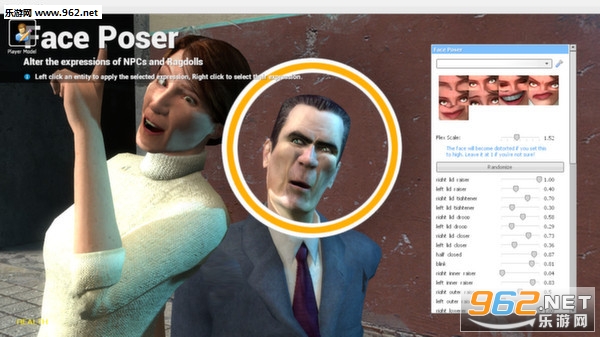 ����ģ��gmod�ֻ������İ氲װv1.5��ͼ2