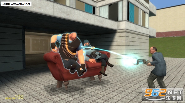 ����ģ��gmod�ֻ������İ氲װv1.5��ͼ3
