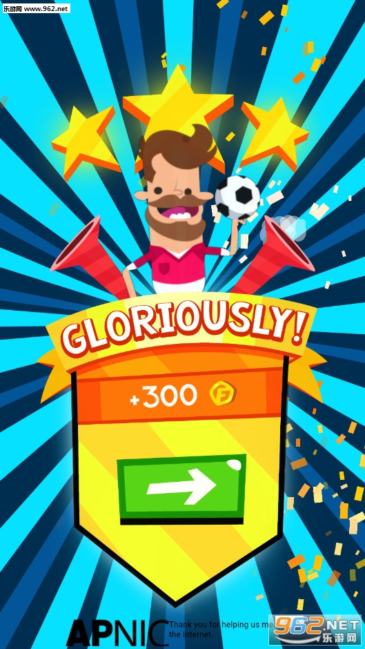 Football Killer(����ɱ�����°�)v1.0.7��ͼ2