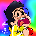 Demente Arcade(�մ��ֻ����°�)