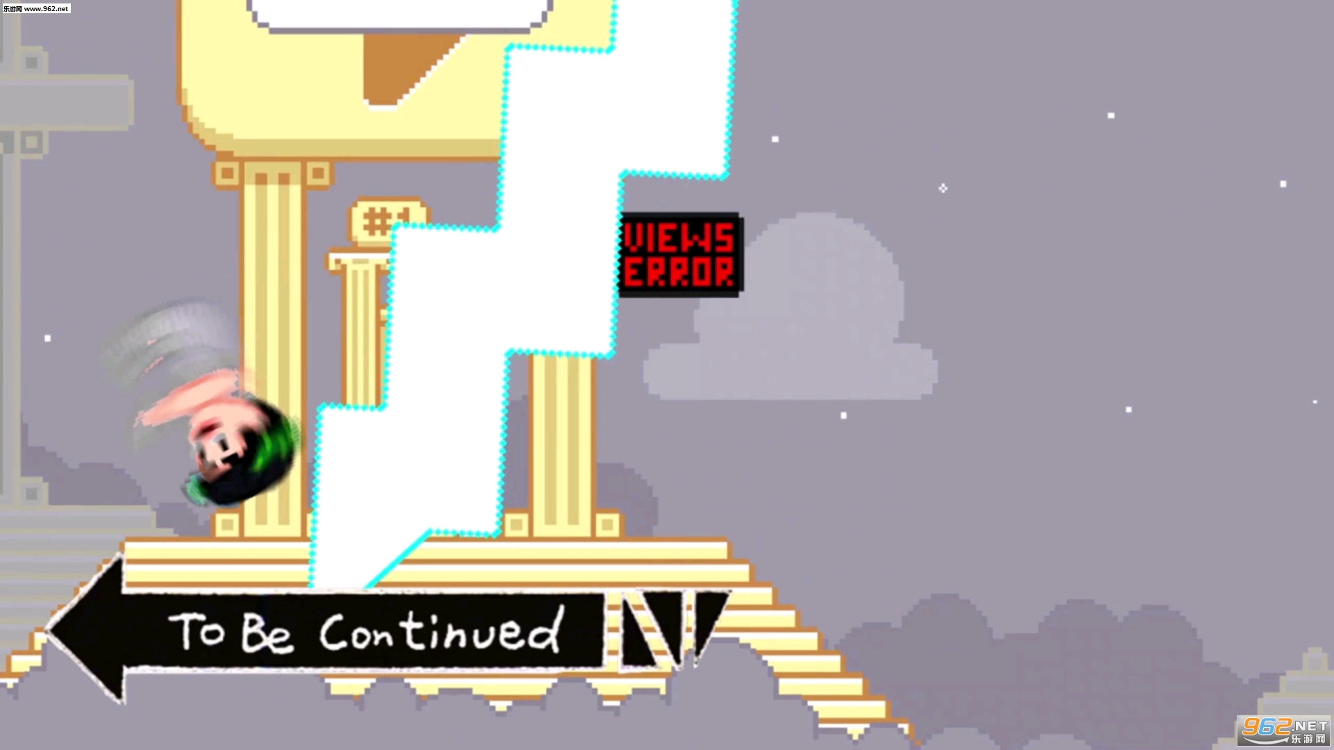 Demente Arcade(�մ��ֻ����°�)v0.0.4��ͼ1