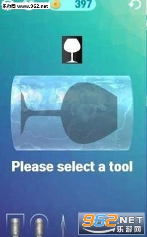 ����3D��׿��v3.2��ͼ0