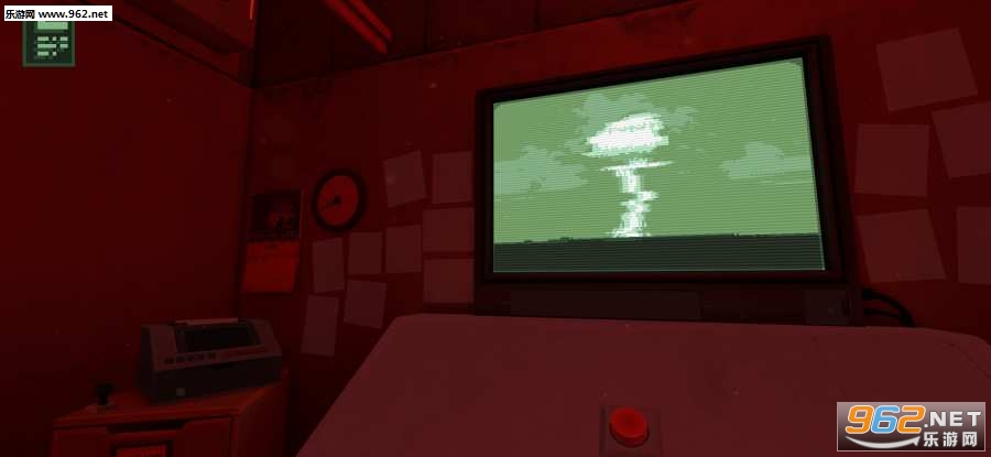 PDTA 3D(�����Ҷ�3D���İ氲׿)��ͼ2
