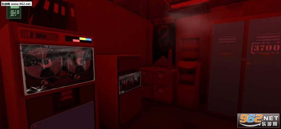 PDTA 3D(�����Ҷ�3D���İ氲׿)��ͼ3