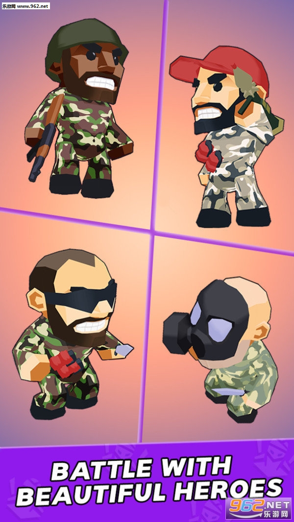 TotemDefense(Բ��������Ϸ)��ͼ0