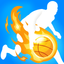 Dribble Hoops(���������Ϸ��׿��)