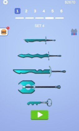 Sharpen Blade(�����󱦽���6���°�)��ͼ1
