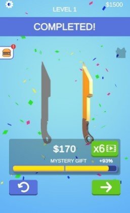 Sharpen Blade(�����󱦽���6���°�)��ͼ2