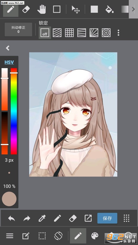 Ԫ��lite���°��ͼ0