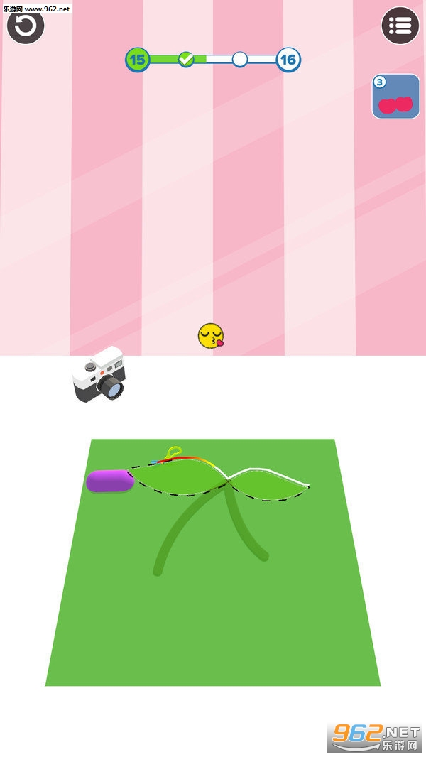 ��ֽ�������°�v0.0.125��ͼ1