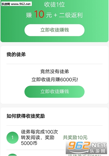ͬ�ǿ���׬Ǯ���ͼ1