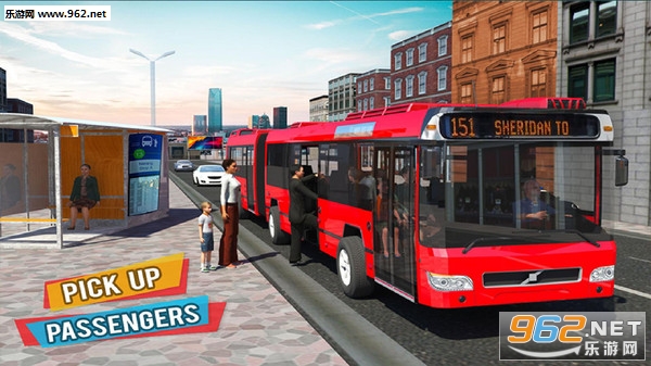 ���ܰ�ʿģ������׿���ͼ2