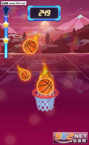 Beat Dunk��׿���ͼ0