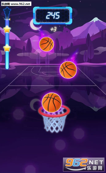 Beat Dunk��׿���ͼ2