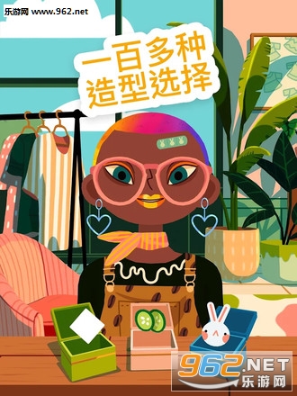 �п�����ɳ��4���°��ͼ0