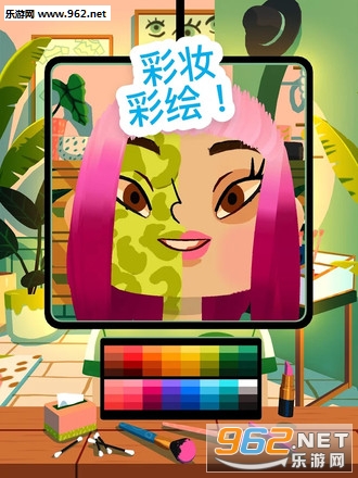 �п�����ɳ��4���°��ͼ3