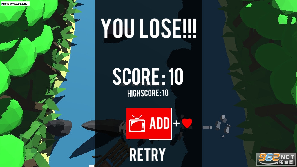 ����Ư����׿���ͼ0