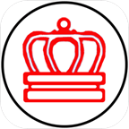 test1.1(������ս��׿��)