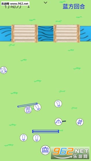 test1.1(������ս��׿��)v0.1��ͼ1