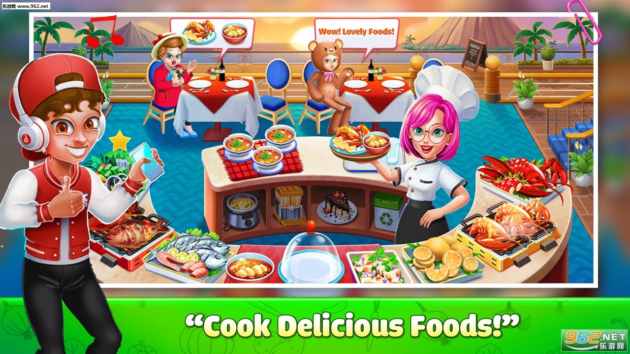 Food Diary(��ʳ�ռ�FoodDiary��׿��)��ͼ0