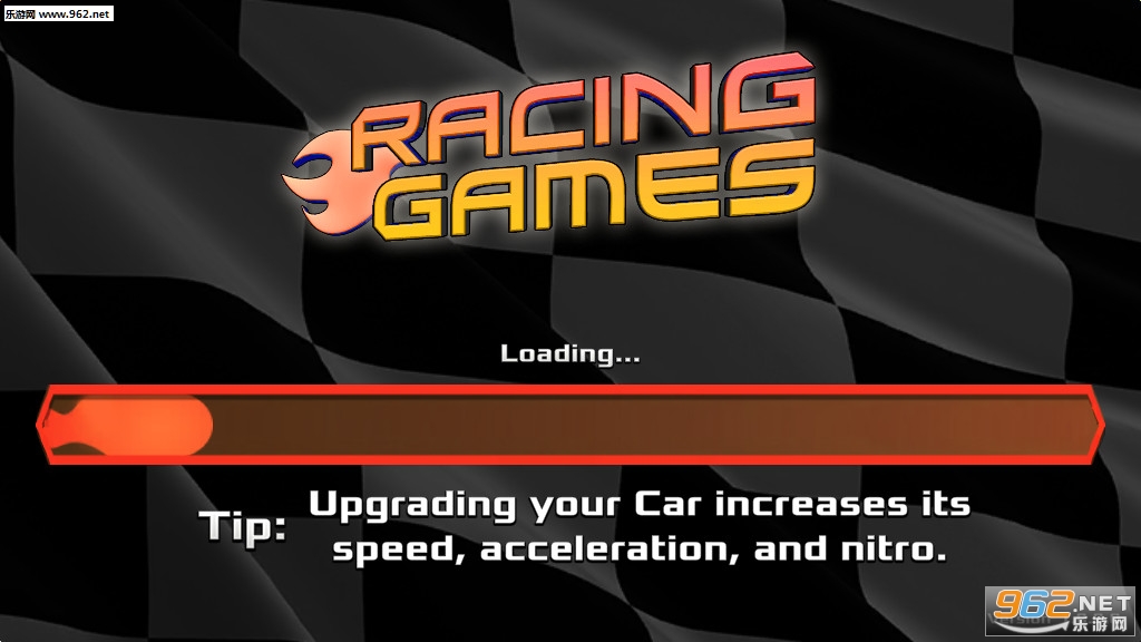 ������������׿���ͼ2