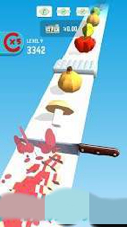 Cash Cut(ʳƷ�п鰲׿��)��ͼ2