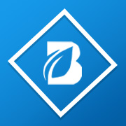 ��ͨѧ��app