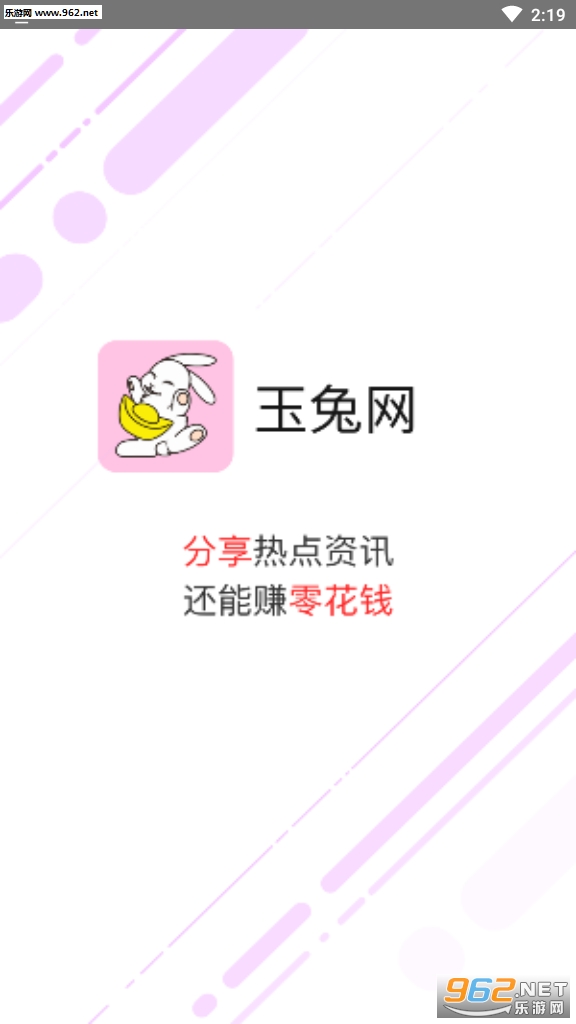 ���������°��ͼ0