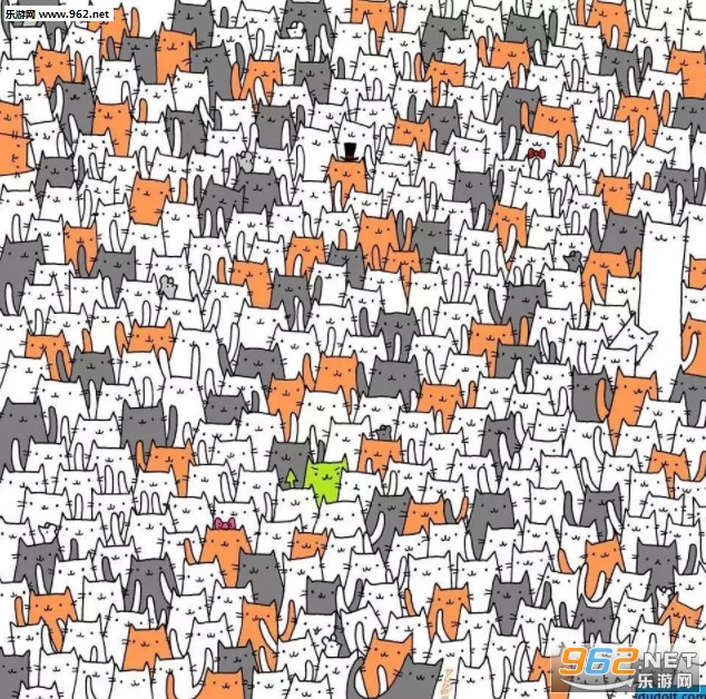������������ͼ��ͼ0