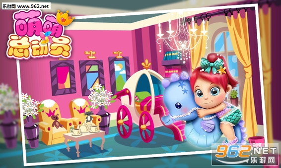 �����ܶ�Ա�ٷ���v1.0.0��ͼ2
