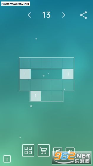 漂浮Float安卓版截图2